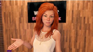 Anime school cartoon, melody hero, my hero akademia