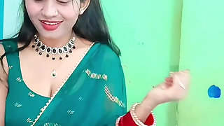 Virgin Step Sister Wants To Learn How To Fuck...