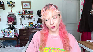 ahegao tutorial