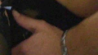 Freundin Zum Ersten Mal in Den Arsch Gefickt - Girlfriend Fucked in the Ass for the First Time