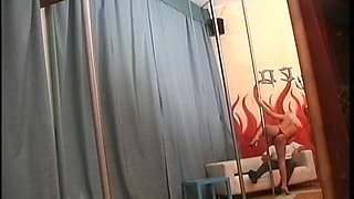 Italian Real Swingers Tales! - Episode #17