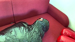 Bdsm femdom fetish humiliation