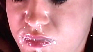 Das Boots - German Babe Eats Ass & Gets Her Feet & Throat Fucked