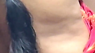 Room Owner Romance with His Wife and Fucked Her Sex Video