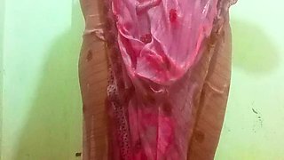 Indian New Village Hotgirl Sex Video