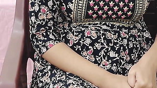 Lady Doctor Blow Job with Sex, Doctor Sex with Patient, Lady Doctor Hot Fuck with Men, Indian Lady Doctor Secret Hot Sex in Room