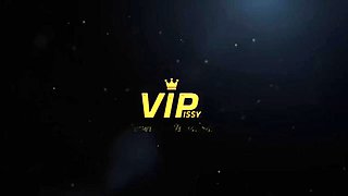 Vipissy - Distracting With Piss - Pissing Pornstars