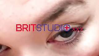Brit Studio - british amateur sex