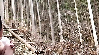 A Beautiful, Innocent, Petite Girl Who Lied About Being Sick and Missed Her Class to Be with Her Teacher.