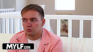 Mira Monroe And Eva Nyx In Trailer Compilation With Hot Milfs