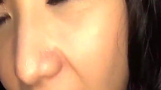 Mayumi - Working Woman’s Portfolio (20y Old) Vol. 3