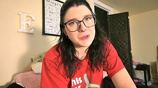 New GF Circumcision Worship