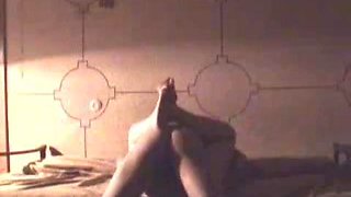 Blonde s first tiem casting couch: Big Tits, Blowjob  Amateur Porn