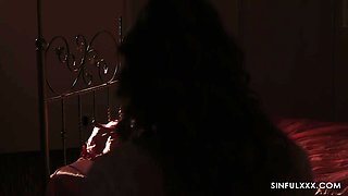 Maid In The Middle 2 - Sinfulxxx