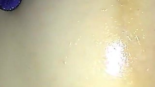 My Ass Hole Is Completely Destroyed and I Love It