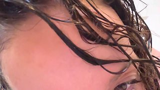 Piss Slut Humiliated