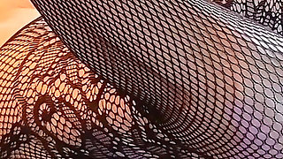 The Year in Bondage 009
