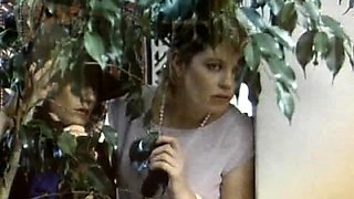 Extreme hardcore and lesbians toying each other
