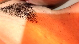 Homemade Sex Pussy Cumshots and Good Orgasms