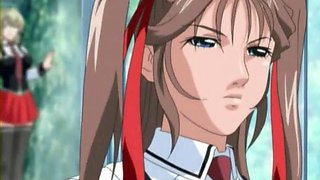 Bible Black New Chapter 3 Rule Domination None
