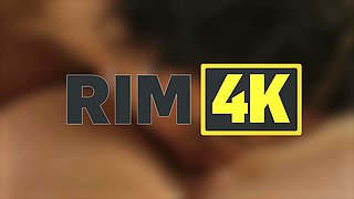 RIM4K. Best Rimder Match