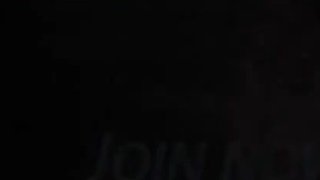 Perverted thai hussy breathtaking xxx video