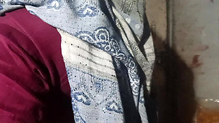 Desi bhabhi gharelu India Villages