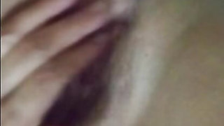 Video call sex to my LDR