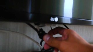 My Best Friend's Wife Loves My Dick Much Better