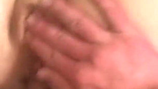 Heater Pink: I'm Your Multiple Orgasm Slut