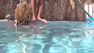 4 Some Underwater