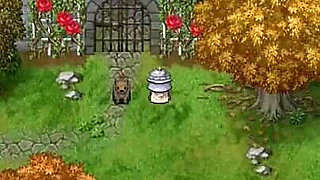 Peasant's Quest Gameplay #104