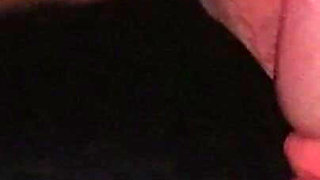 Gloryhole Suck, Swallows It All