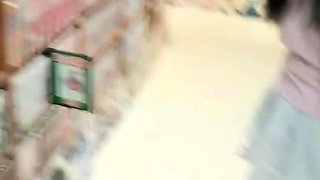 Japanese amateur Asian big boobs mother