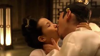 Meeting on a business trip Calling a call girl at a business trip establishment Telegram mdm6969 Kakao Talk xax456 Please become friends and tell me a: Big Tits, Blowjob  Blonde Porn