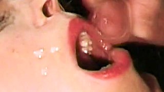 John Thompson Berlin Sex Club