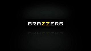 Welcome The Don With Danny Mountain, Aleksa Nicole, Courtney Taylor - Brazzers