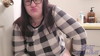 Pee Diary