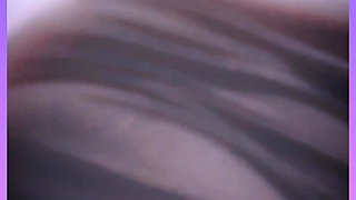 Nasty Playing with Her Yummy Pussy