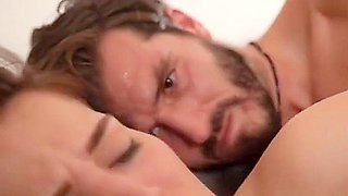 Charlie Geile Sex Date