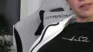 I'll Show You What Loser Dicks Like You Are Allowed to Do