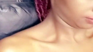 Ass Licking, Juice Loving and Piss Slurping Lezzies