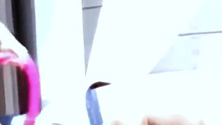 Sexy Video Angie Kiss Jorge Mo 01
