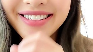 Piss fetish WAM gal solo toys