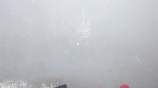 Old Man Fucks Teen 18 Year Old Doggystyle - Get His Cock Ridden by Small Petite Slut & Licking Pussy