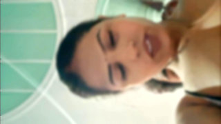 Indian Tamil Girl and Sexy Boy Very Good Sexy