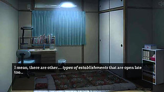 Remaid with Cheats Gameplay by Loveskysan