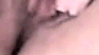 Real Amateur Homemade Couple Having Sex While Strangers Watch on Webcam