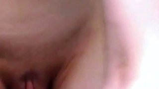 Meaty Labia Webcam Show