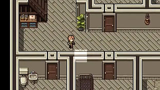 Zombie's Retreat V 0.8.1 Trying Hot Story by Loveskysan69